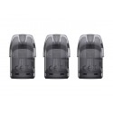 Vapefly - Jester 2 Pod Cartridge (3 Stück pro Packung)