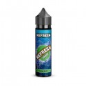 Refresh Gazoz - Longfill Aroma 5 ml