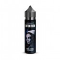 Alphavirus - Longfill Aroma 5ml