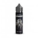 Alphavirus - Longfill Aroma 5ml