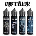 Alphavirus - Longfill Aroma 5ml