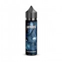 Alphavirus - Longfill Aroma 5ml