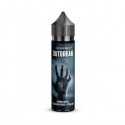 Alphavirus - Longfill Aroma 5ml