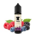 Elf-Liquid - Longfill Aroma 10 ml