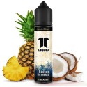 Elf-Liquid - Longfill Aroma 10 ml