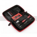 Coil Master Werkzeug-Set Mini