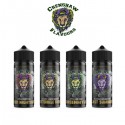 Crenshaw Flavours - Aroma 10 ml