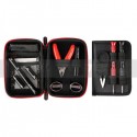 Coil Master Werkzeug-Set Mini