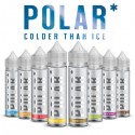 TNT Vape - POLAR* - Longfill Aroma 10ml