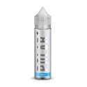 TNT Vape - POLAR* - Longfill Aroma 10ml