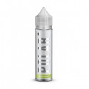 TNT Vape - POLAR* - Longfill Aroma 10ml