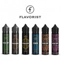 # Must Have ! - Longfill Aroma 10ml