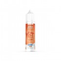 YeTi - Longfill Aroma 10ml