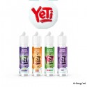 YeTi - Longfill Aroma 10ml