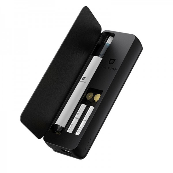 Quawins VStick Pro Charging Case