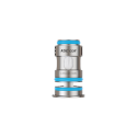 Aspire - ASE Head 0,35 Ohm (5 Stück pro Packung)