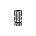 GeekVape P Series 0,5 Ohm Head (5 Stück pro Packung)