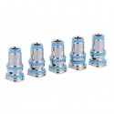 Joyetech EZ 0,4 Ohm Heads (5 Stück pro Packung)