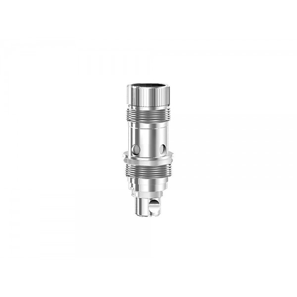 Aspire - Nautilus 2S Heads 0,4 Ohm (5 Stück pro Packung)