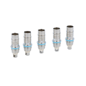 Aspire - Nautilus 2S Heads 0,4 Ohm (5 Stück pro Packung)