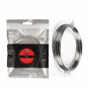 Rhino Kanthal A1 - 24GA - 30FT