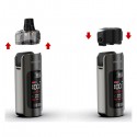 Eleaf iStick P100 510 Adapter