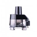 Wotofo Manik Pod Mod Cartridge 4,5ml