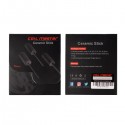 Coil Master - Ceramic Sticks