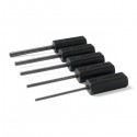 Coil Master - Ceramic Sticks