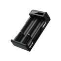 Uwell Crown 5 O-Ringe Set schwarz