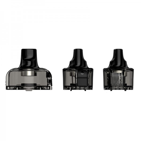 Eleaf iStick P100 Cartridge 4,5ml