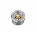 Vaporesso QF Strip Head 0,15 Ohm (3 Stück pro Packung)