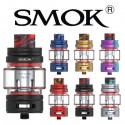 Smok TFV16 Mesh Heads 0,17 Ohm (3 Stück pro Packung)