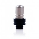 Drip Tip - SS Mix B