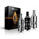 Drip Tip - SS Mix B