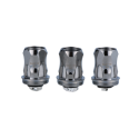 Smok Baby V2 S1 Single Mesh Heads 0,15 Ohm (3 Stück pro Packung)