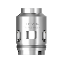 Smok TFV16 Conical Mesh 0,2 Ohm Heads (3 Stück pro Packung)