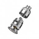 Aspire BP60 RBA Head