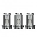 Smok TFV18 RBA Head