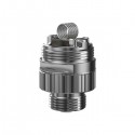 Aspire BP60 RBA Head