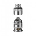 Aspire BP60 RBA Head