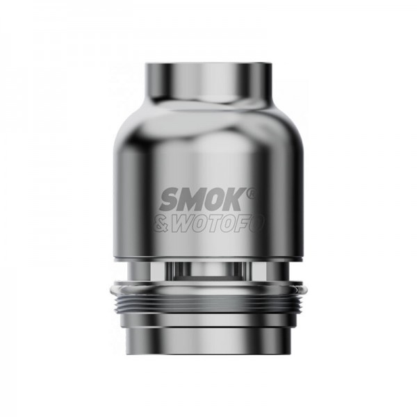 Smok TFV18 RBA Head