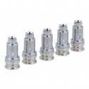 Aspire BP60 RBA Head