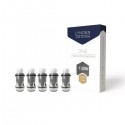 Lynden ONE MTL Coil 1,2 Ohm 5er Pack