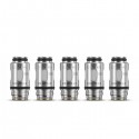 Lost Vape UB Lite L3 0,8 Ohm Heads (5 Stück pro Packung)