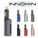 SC iStick Netzstecker