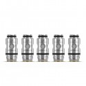 Lost Vape UB Lite L5 1,4 Ohm Heads (5 Stück pro Packung)