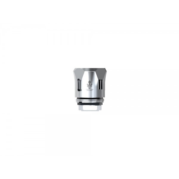 Smok TFV12 Prince Max Mesh Heads 0,17 Ohm (3 Stück pro Packung)