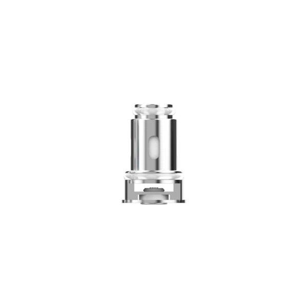 Eleaf GT 1,2 Ohm Heads (5 Stück pro Packung)