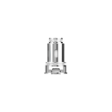 Eleaf GT 1,2 Ohm Heads (5 Stück pro Packung)